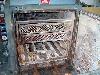  PCP (PYROLYSIS CONTROL PRODUCTS) Cleaning Furnace,
